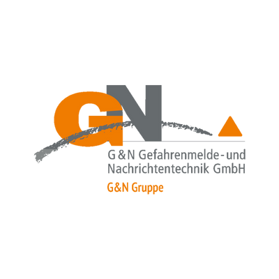 Baustellenkaufmann (m/w/d)