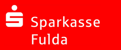 SK Fulda