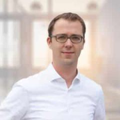 Philipp Bertelsmeier