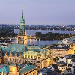hamburg-915x600