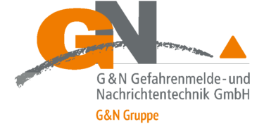 Über uns | G&N GmbH