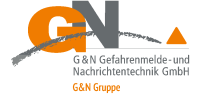 G&N Gefahrenmelde- und Nachrichtentechnik GmbH