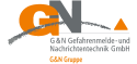 G&N Gefahrenmelde- und Nachrichtentechnik GmbH
